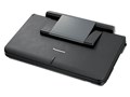 DVD-LX89