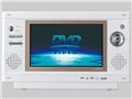 DVD ZABADY VD-J713