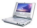 w{ J ʁx DS-PP107̐i摜