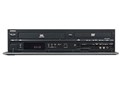 �炭�^ DR-HX500