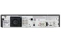 �炭�^ DR-HX500