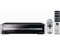 �炭�^ DR-HX500