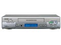 7B-BS820