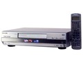 NV-DH2