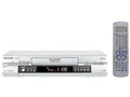 NV-HX33G