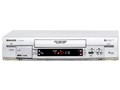NV-SVB300