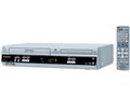 NV-VP70