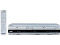 SLV-D383P