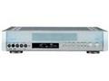 A-HD2000