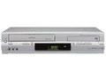 SD-V700