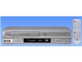 DV-140V