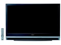 BRAVIA KDF-50E1000 (50)