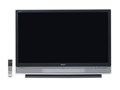 BRAVIA KDS-50A2500 (50)