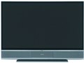 BIG SCREEN EXE HD-61MH700 (61)