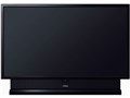 BIG SCREEN EXE HD-110MH80 (110)