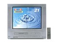 DVF21-H1 (21)