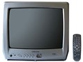 14CN8 (14)