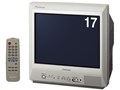17C-FN70 (17)