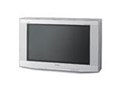 KD-36HD900 (36)