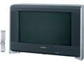 KD-28HR500B (28)