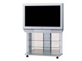 36DX100 (36)