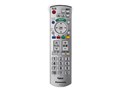 VIERA TH-17LX8 [17�C���`]
