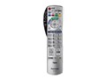 VIERA TH-37LZ80 [37�C���`]