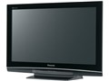 VIERA TH-37LZ80 [37�C���`]