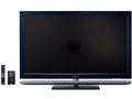BRAVIA KDL-52X1 [52�C���`]