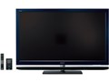 BRAVIA KDL-52X1 [52�C���`]