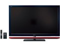 BRAVIA KDL-52X1 [52�C���`]
