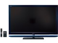 BRAVIA KDL-52X1 [52�C���`]