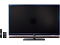 BRAVIA KDL-52X1 [52�C���`]