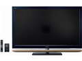 BRAVIA KDL-52X1 [52�C���`]