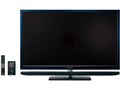 BRAVIA KDL-46X1 [46�C���`]