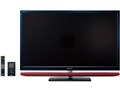 BRAVIA KDL-46X1 [46�C���`]