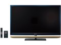 BRAVIA KDL-46X1 [46�C���`]