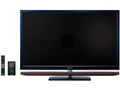 BRAVIA KDL-46X1 [46�C���`]
