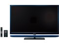 BRAVIA KDL-46X1 [46�C���`]