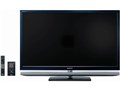 BRAVIA KDL-46X1 [46�C���`]