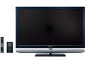 BRAVIA KDL-40X1 [40�C���`]