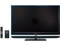 BRAVIA KDL-40X1 [40�C���`]