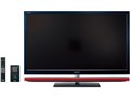 BRAVIA KDL-40X1 [40�C���`]