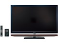 BRAVIA KDL-40X1 [40�C���`]