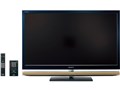 BRAVIA KDL-40X1 [40�C���`]
