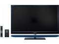 BRAVIA KDL-40X1 [40�C���`]