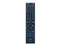 REGZA 42H7000 [42�C���`]