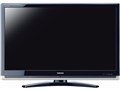 REGZA 42H7000 [42�C���`]