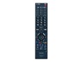 REGZA 37H7000 [37�C���`]