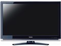 REGZA 37H7000 [37�C���`]